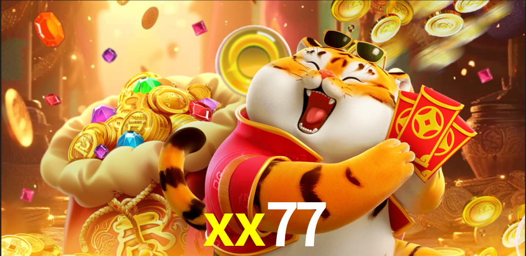 xx77 bet