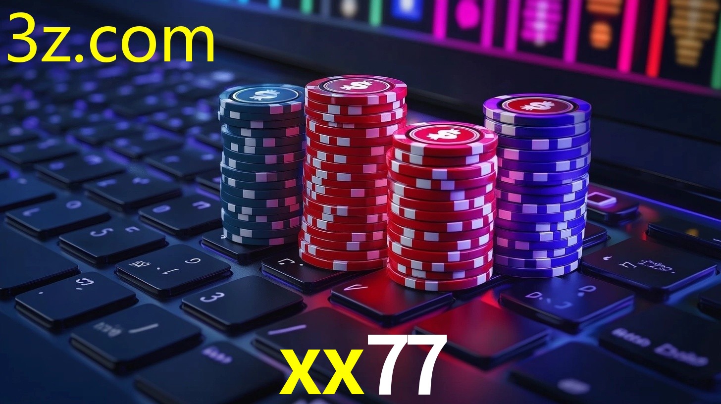 XX77