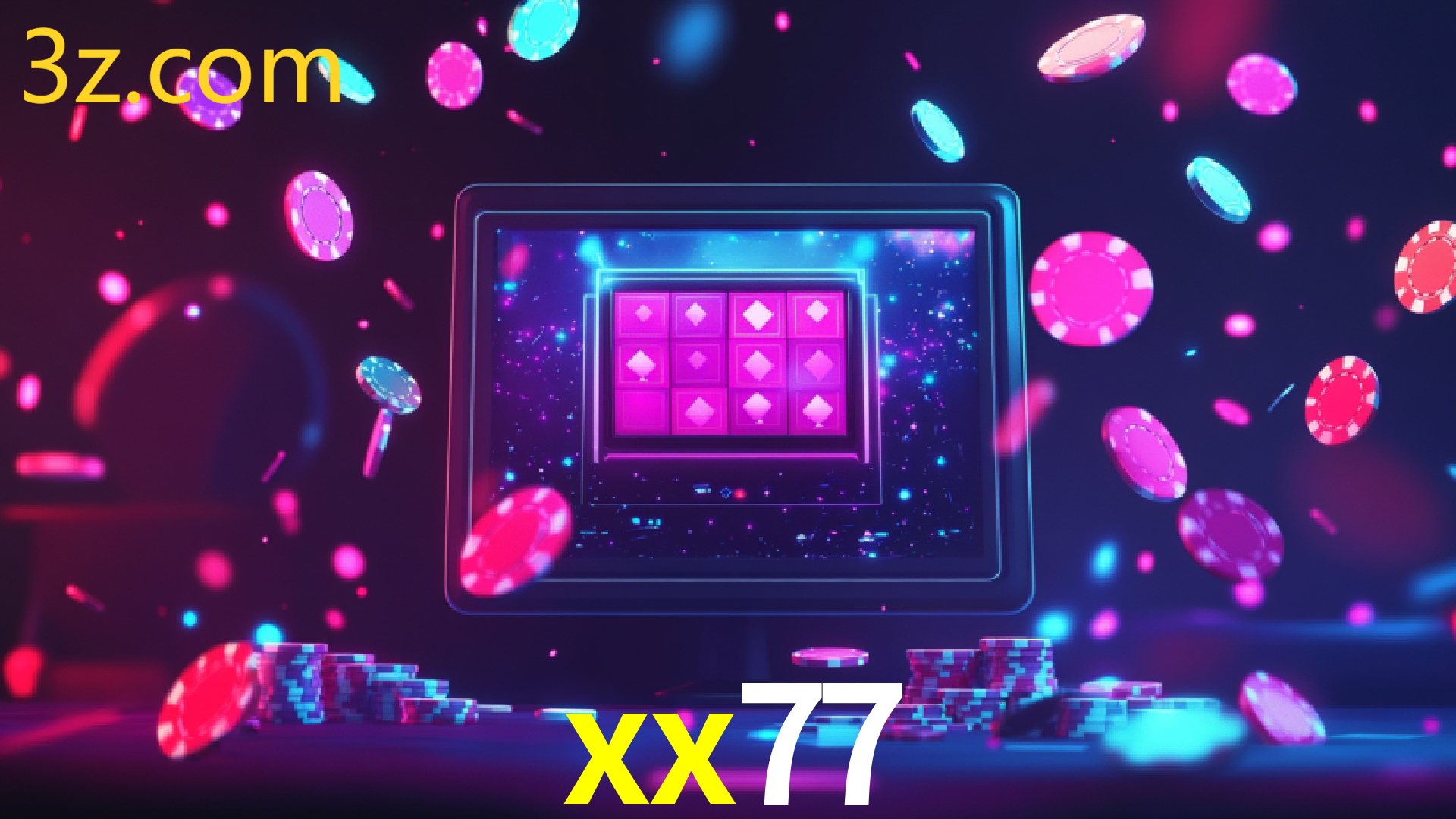 XX77
