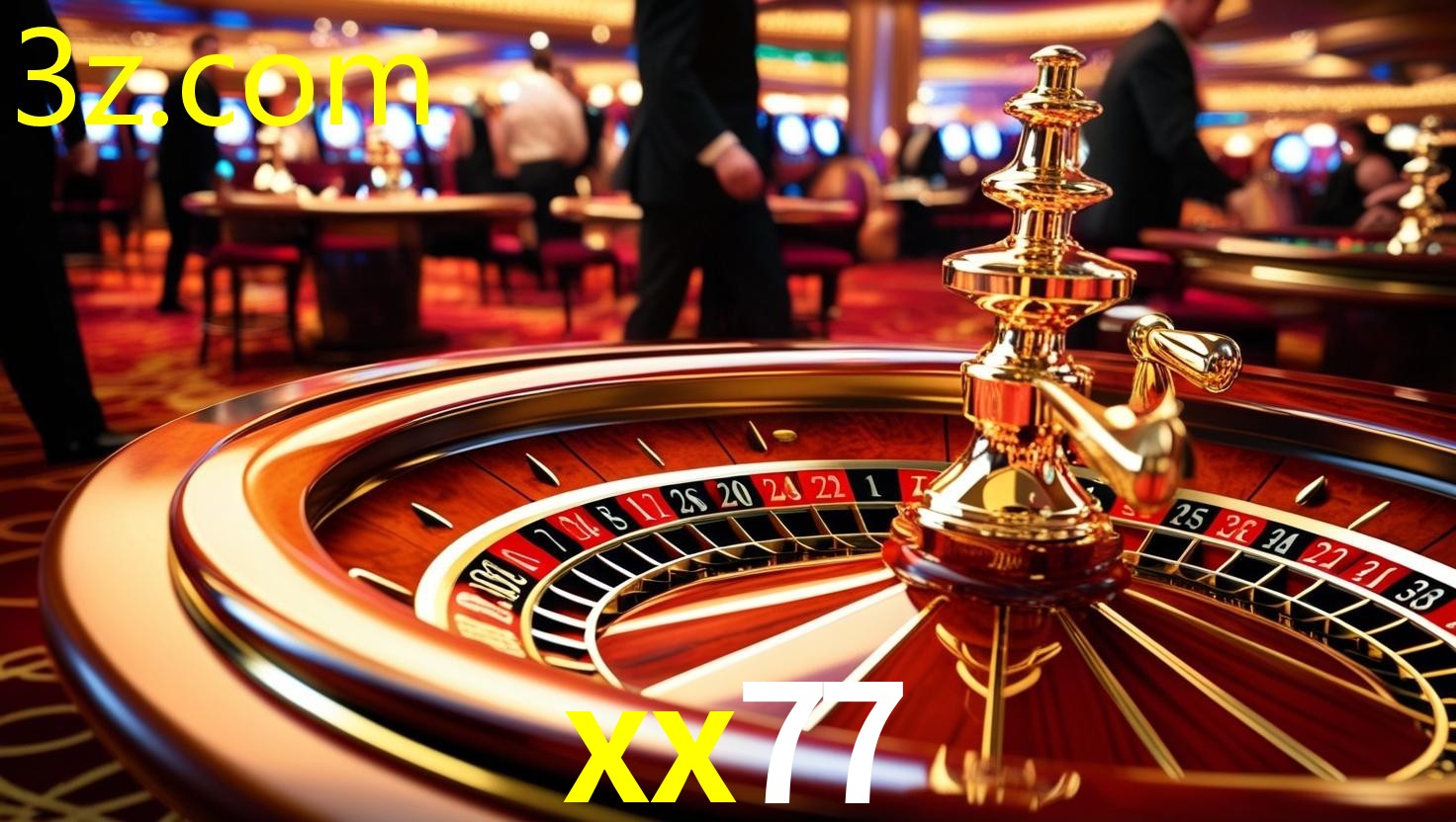 XX77