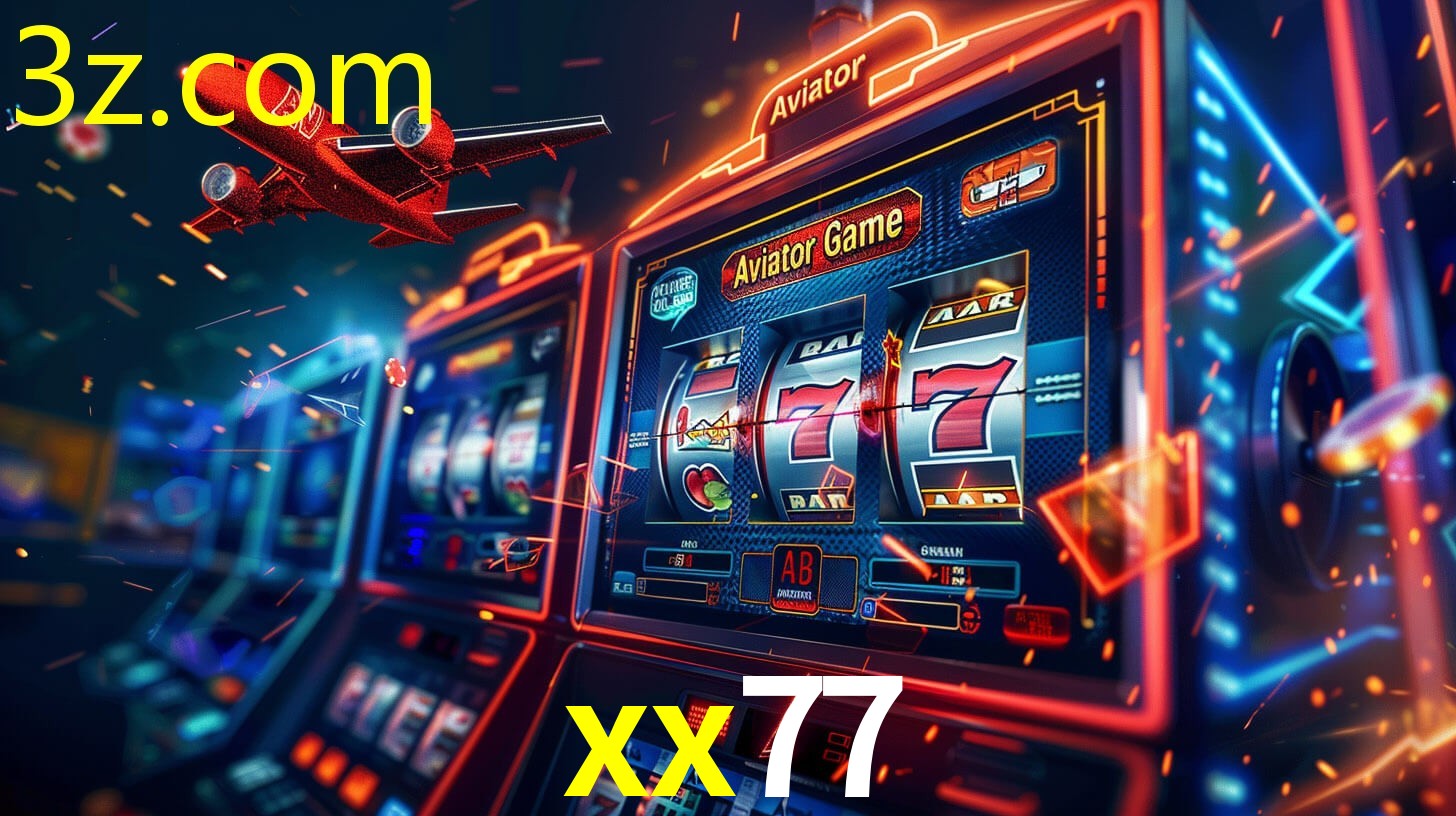 XX77