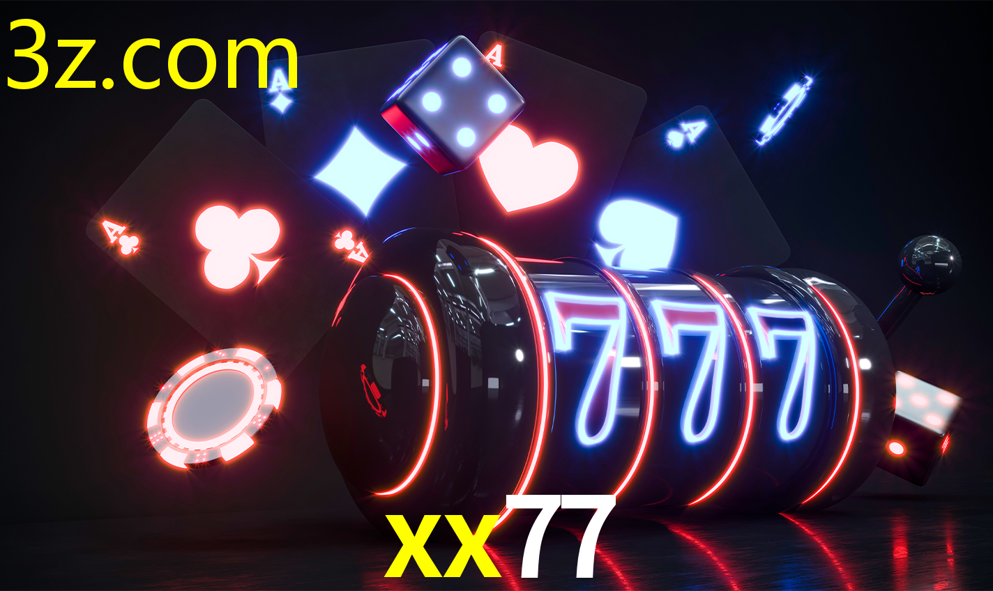 XX77