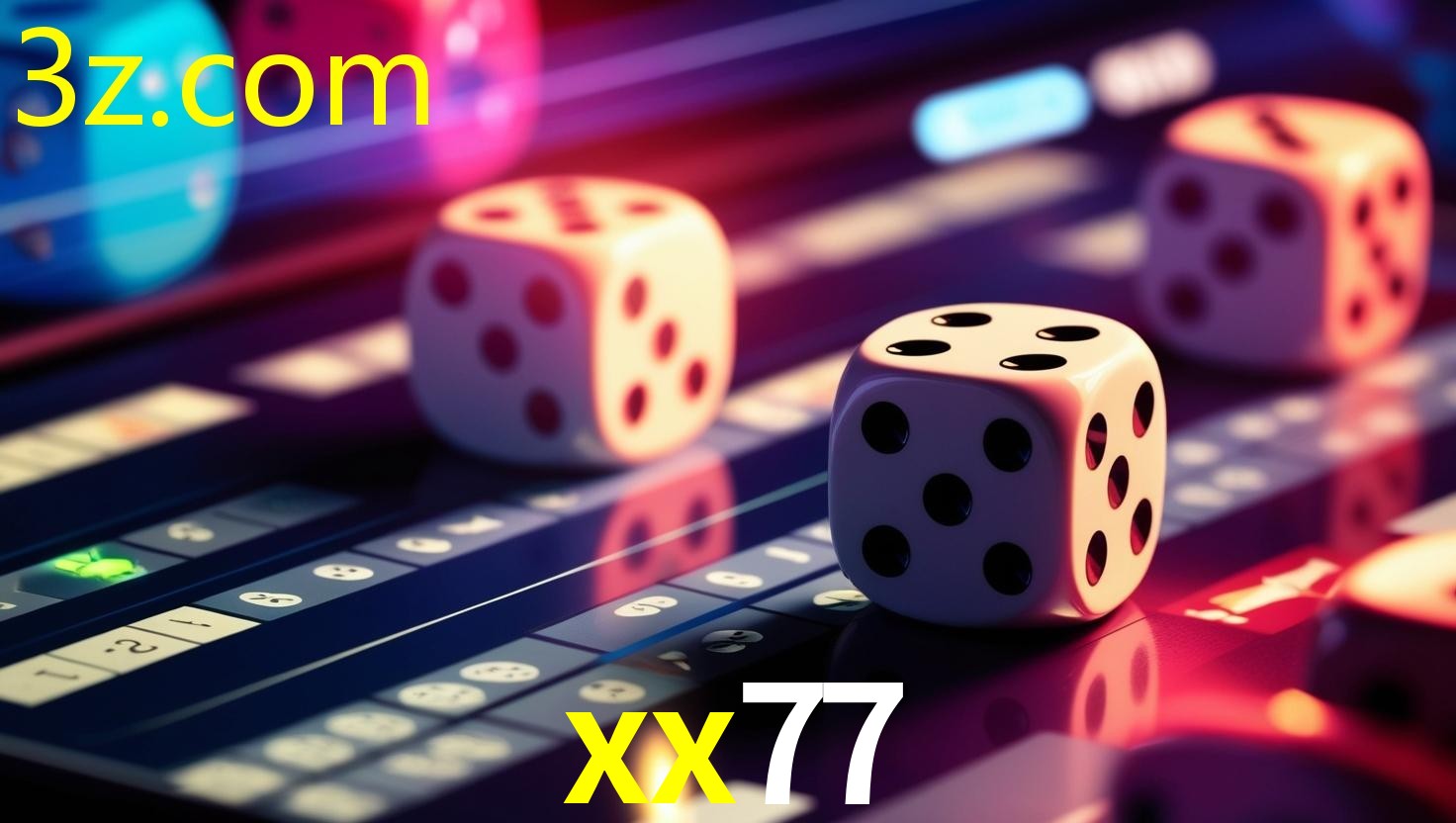 XX77