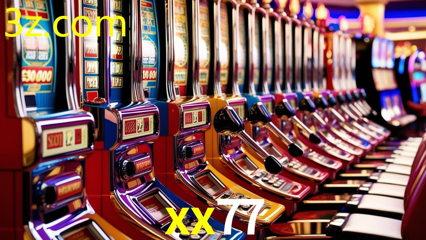 XX77