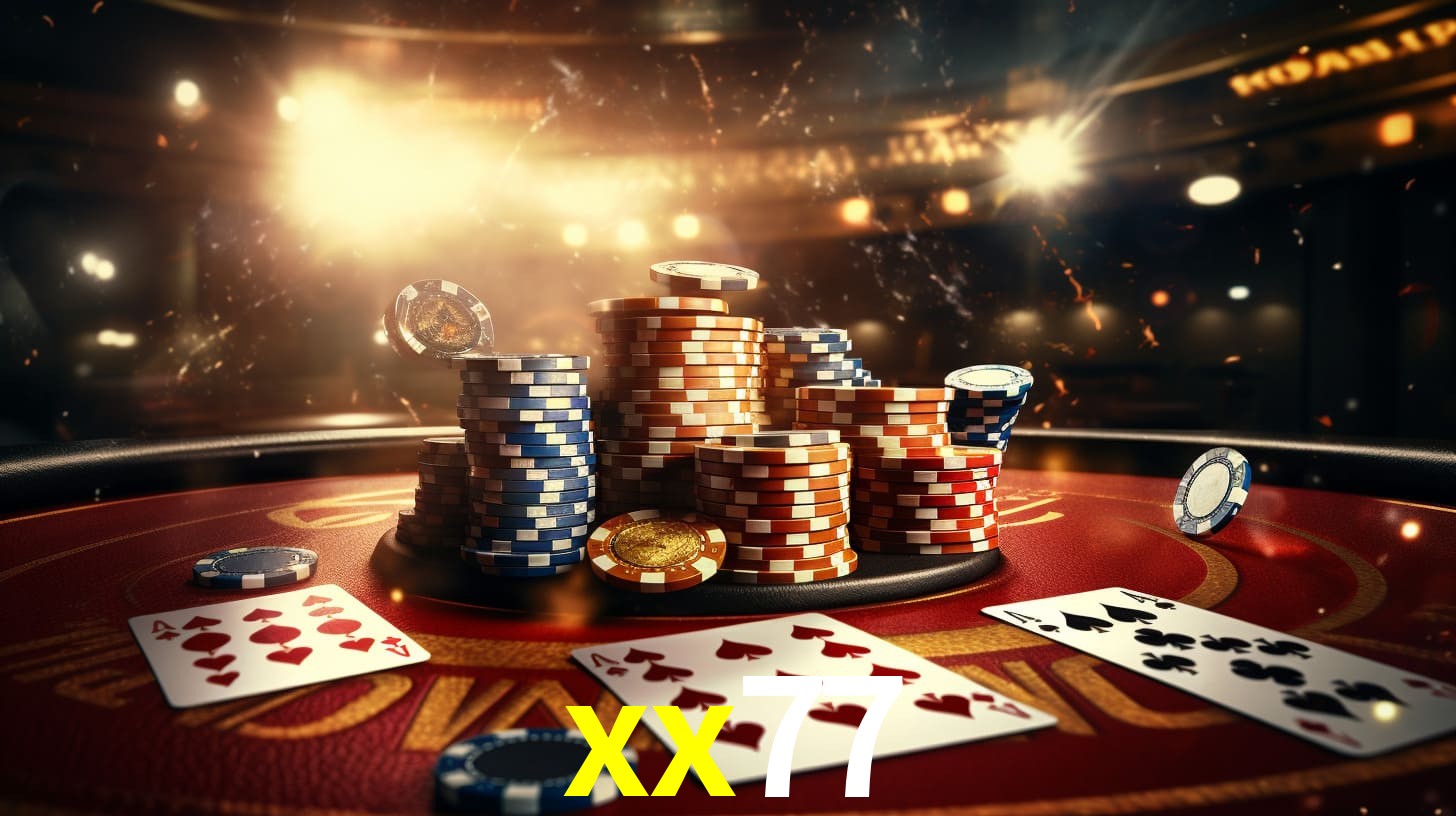 Spaceman Game xx77