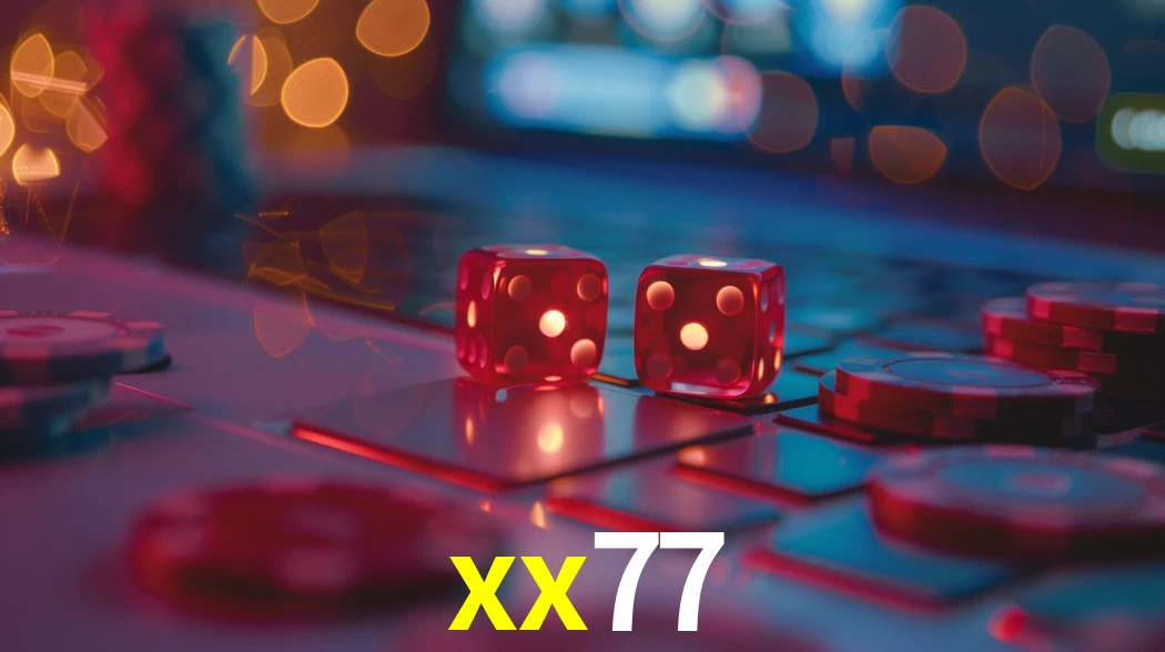2FA Security xx77