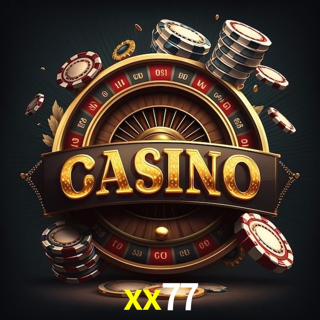 xx77 bet