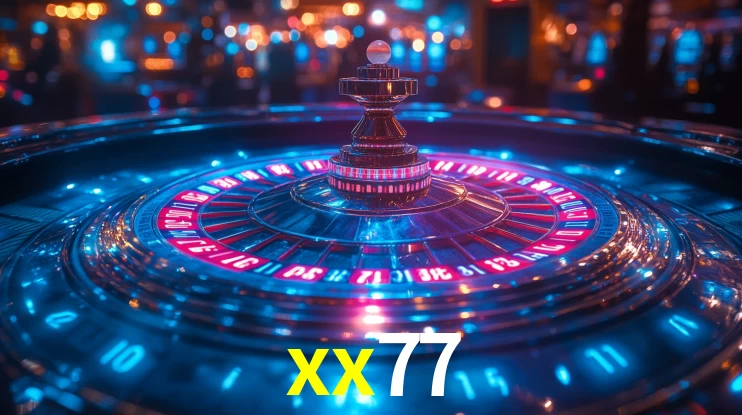 Premium Interface xx77