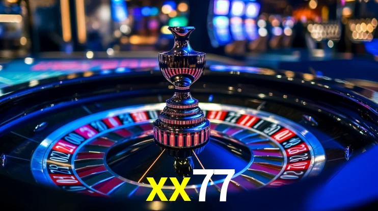 Ofertas Imperdíveis na xx77: Promoções e Bônus Que Valem a Pena