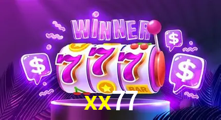 A Emoção da Loteria na xx77: Uma Chance de Mudança de Vida