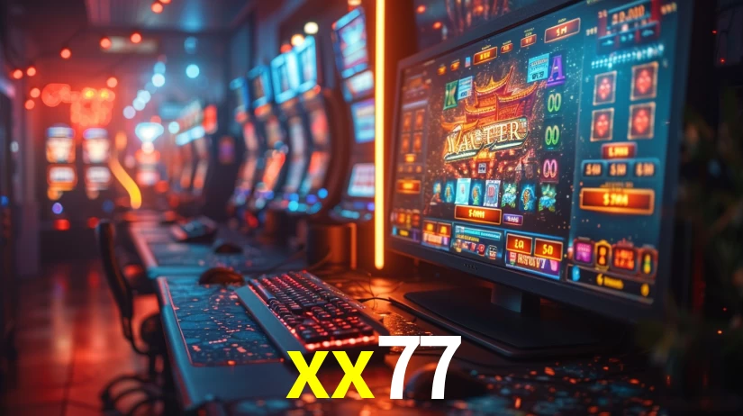 xx77,xx77.com