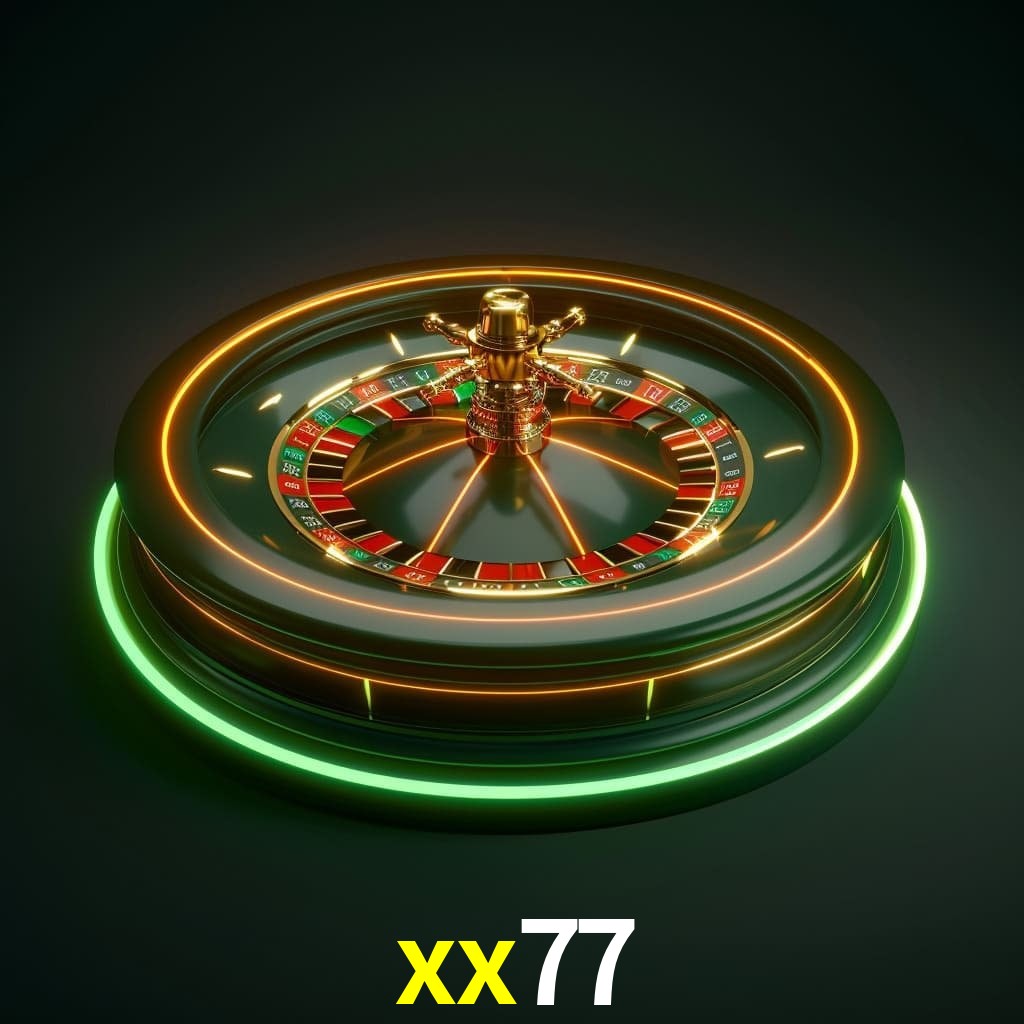 xx77.com