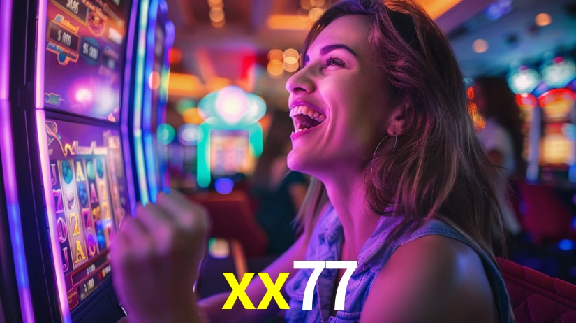 xx77,xx77.com