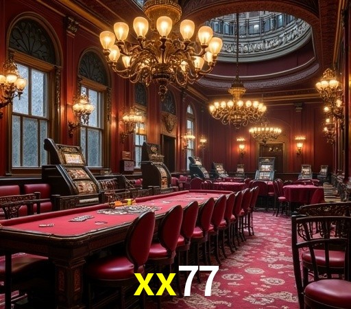 Design Responsivo xx77