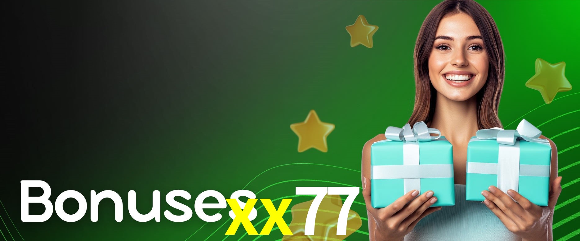 Flash Promotion xx77