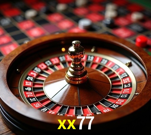Especiais de Fim de Semana xx77