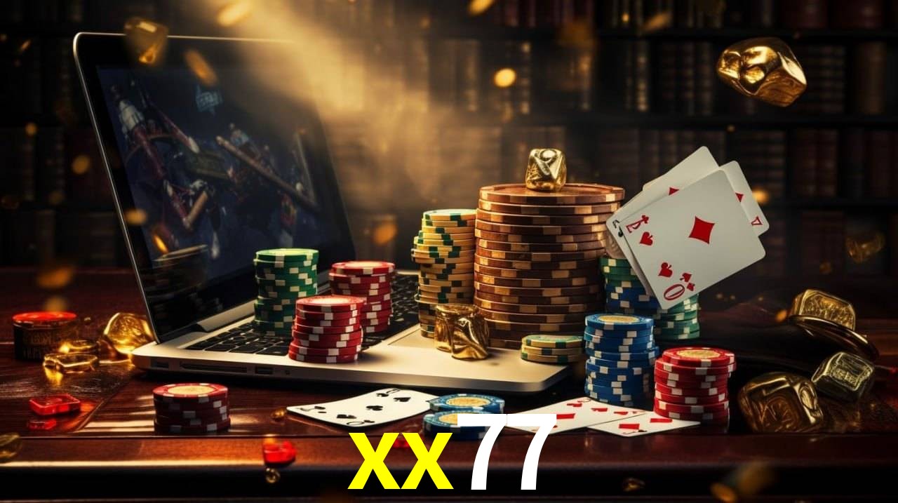 Programa VIP xx77