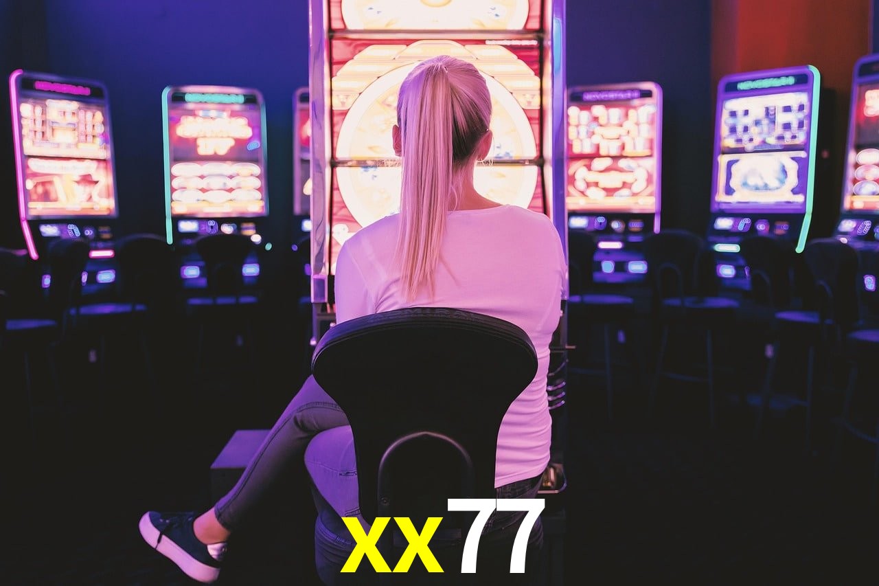 Games Directory xx77