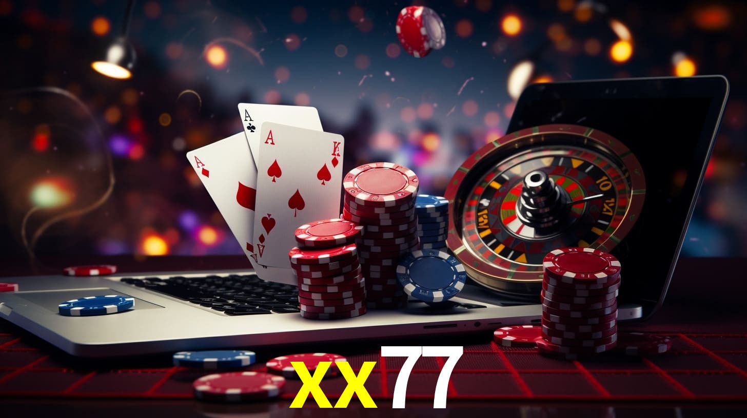 Crash Games Strategies xx77