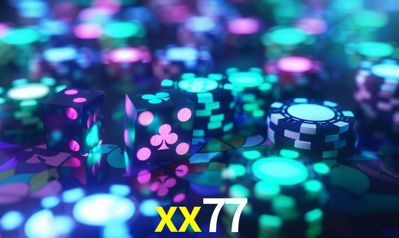 Bônus Diários xx77