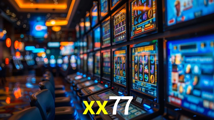 Platform Technology xx77