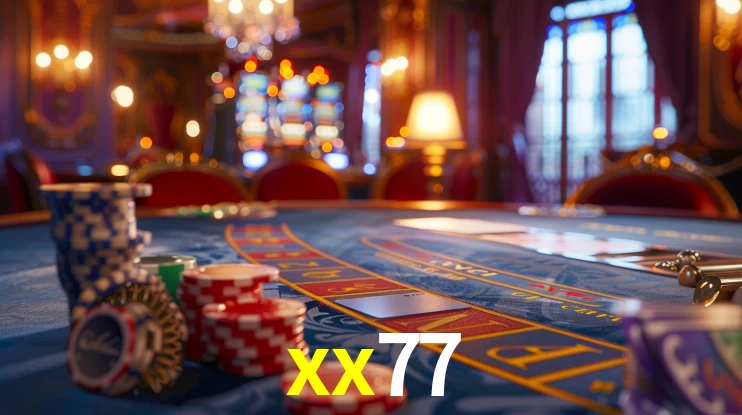 Quick Registration xx77