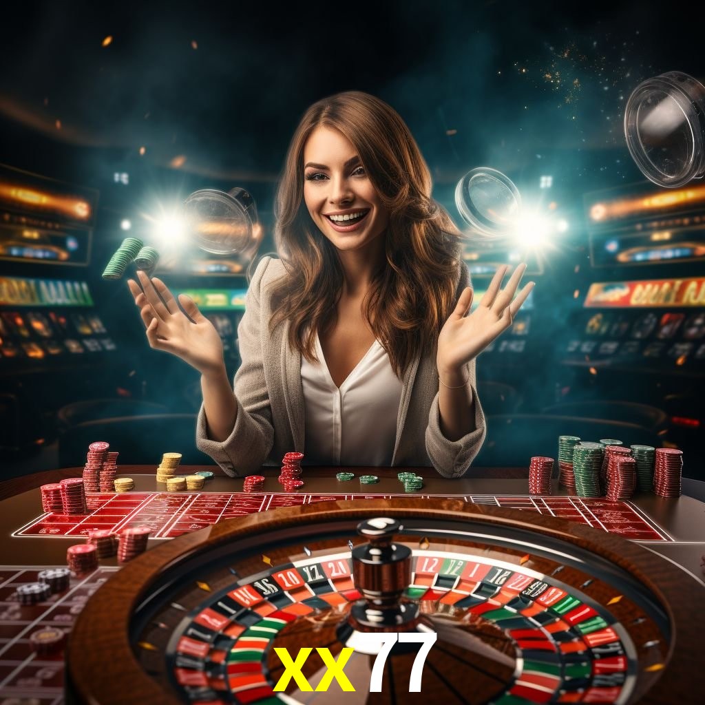 xx77,xx77.com