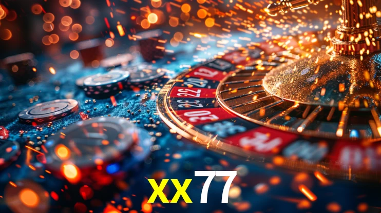 Secure Login xx77