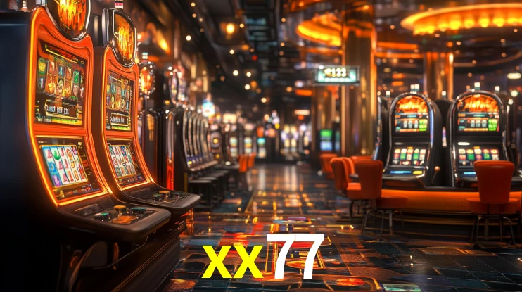 Instant EasyPaisa xx77