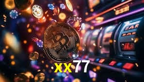 Inovações de Jogos na xx77: O Futuro das Experiências Interativas