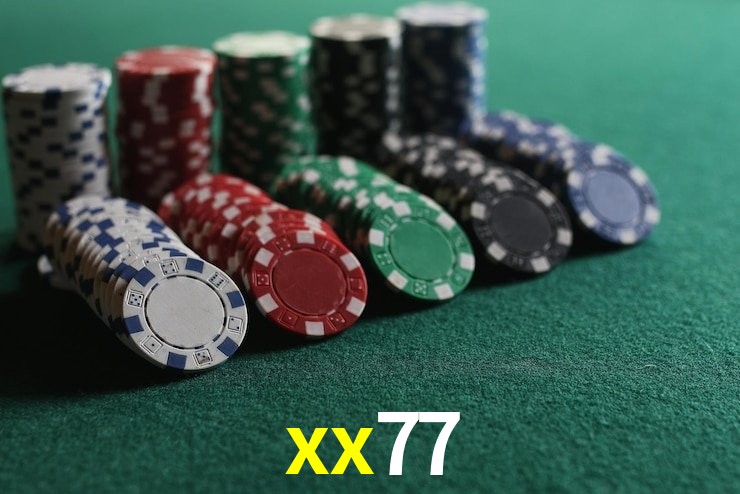 Player Reviews xx77