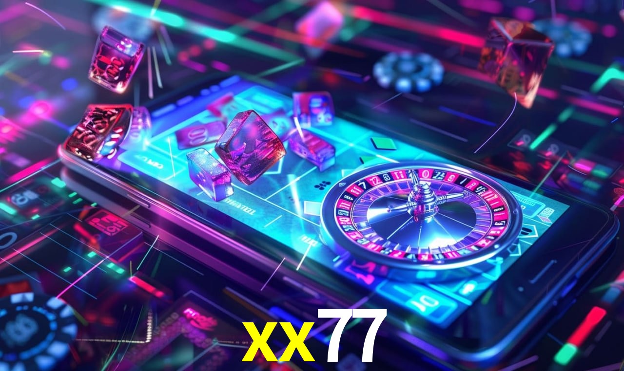 Jogo Spaceman xx77